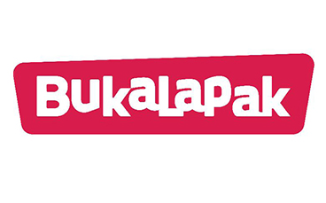 Account Suspension Considerations