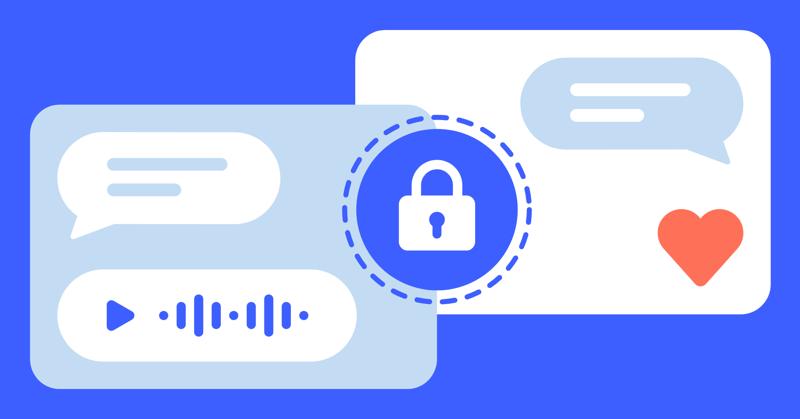 Botim advertising Notice