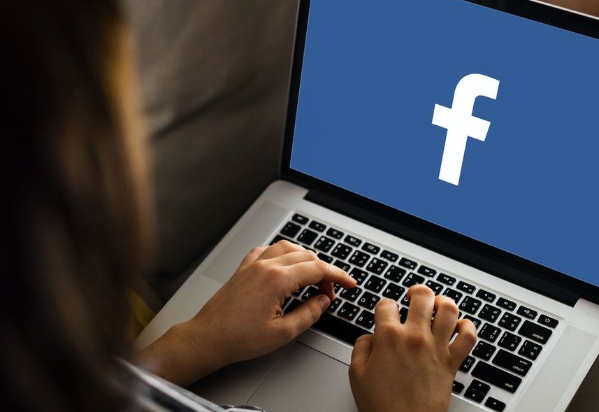 How to use Facebook number screening to optimize overseas marketing