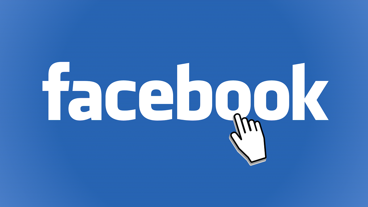 How to use Facebook number screening to optimize overseas marketing