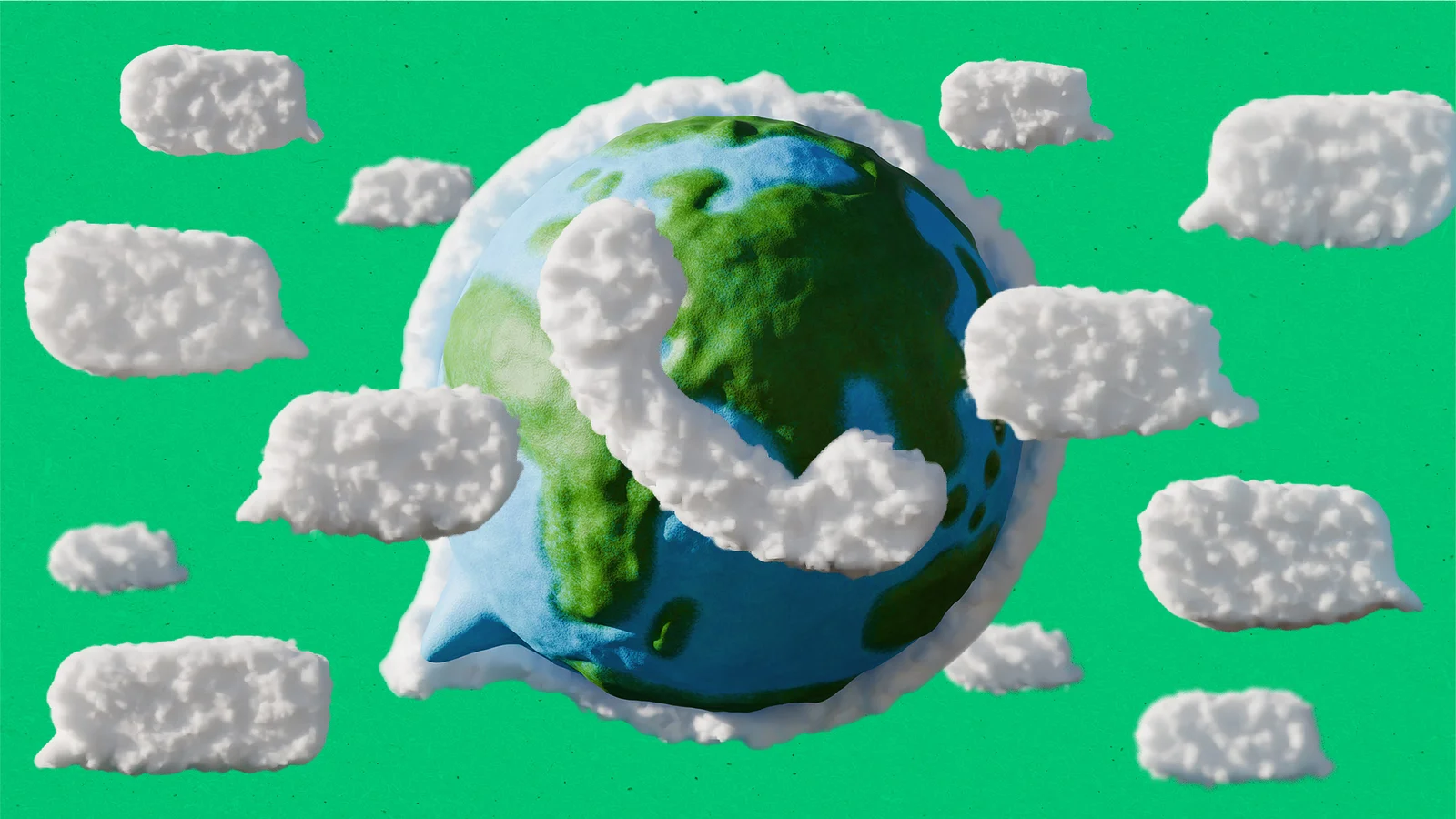 Techniques for increasing brand awareness through social media